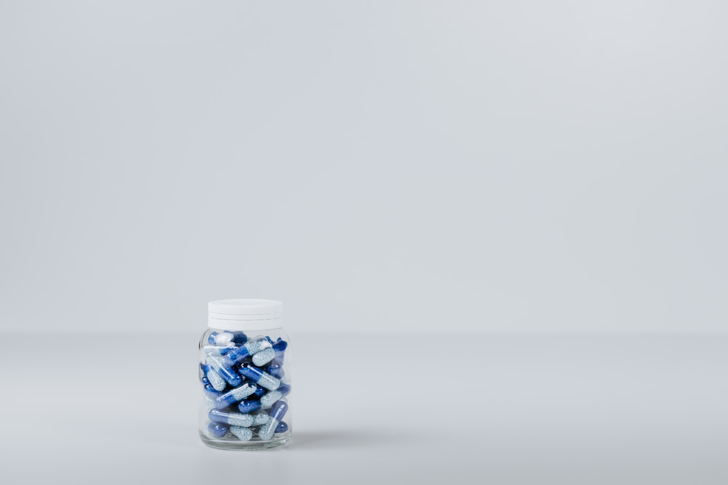 El impacto de la tecnología en la industria farmacéutica