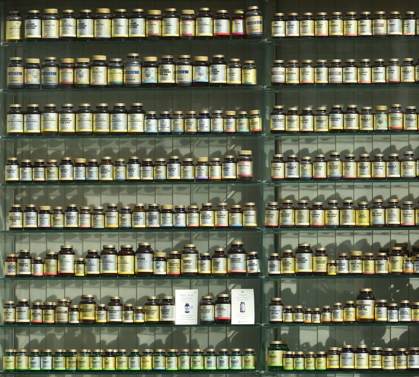 Soluciones personalizadas para el cumplimiento regulatorio